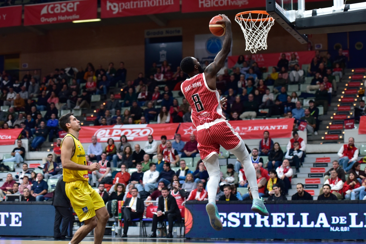  - Foto: JAVIER BERNAL IMQUALITY