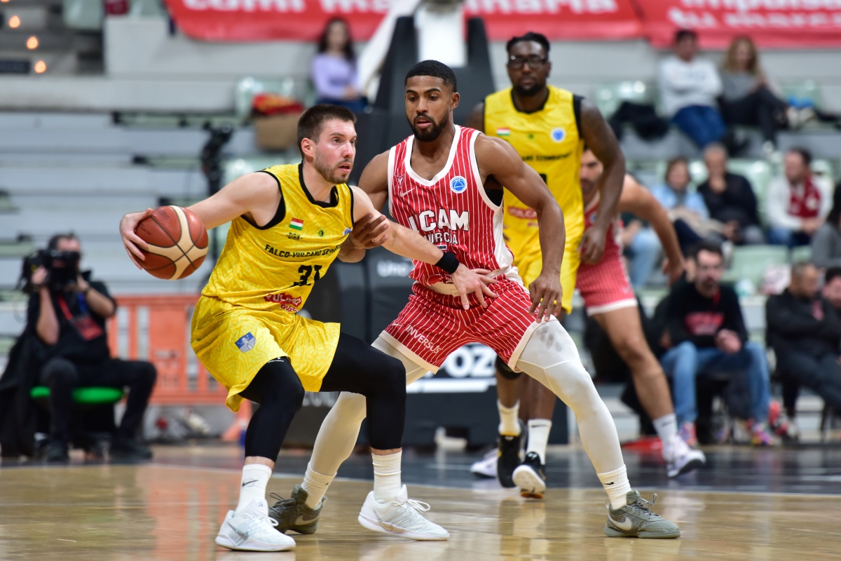  - Foto: JAVIER BERNAL IMQUALITY