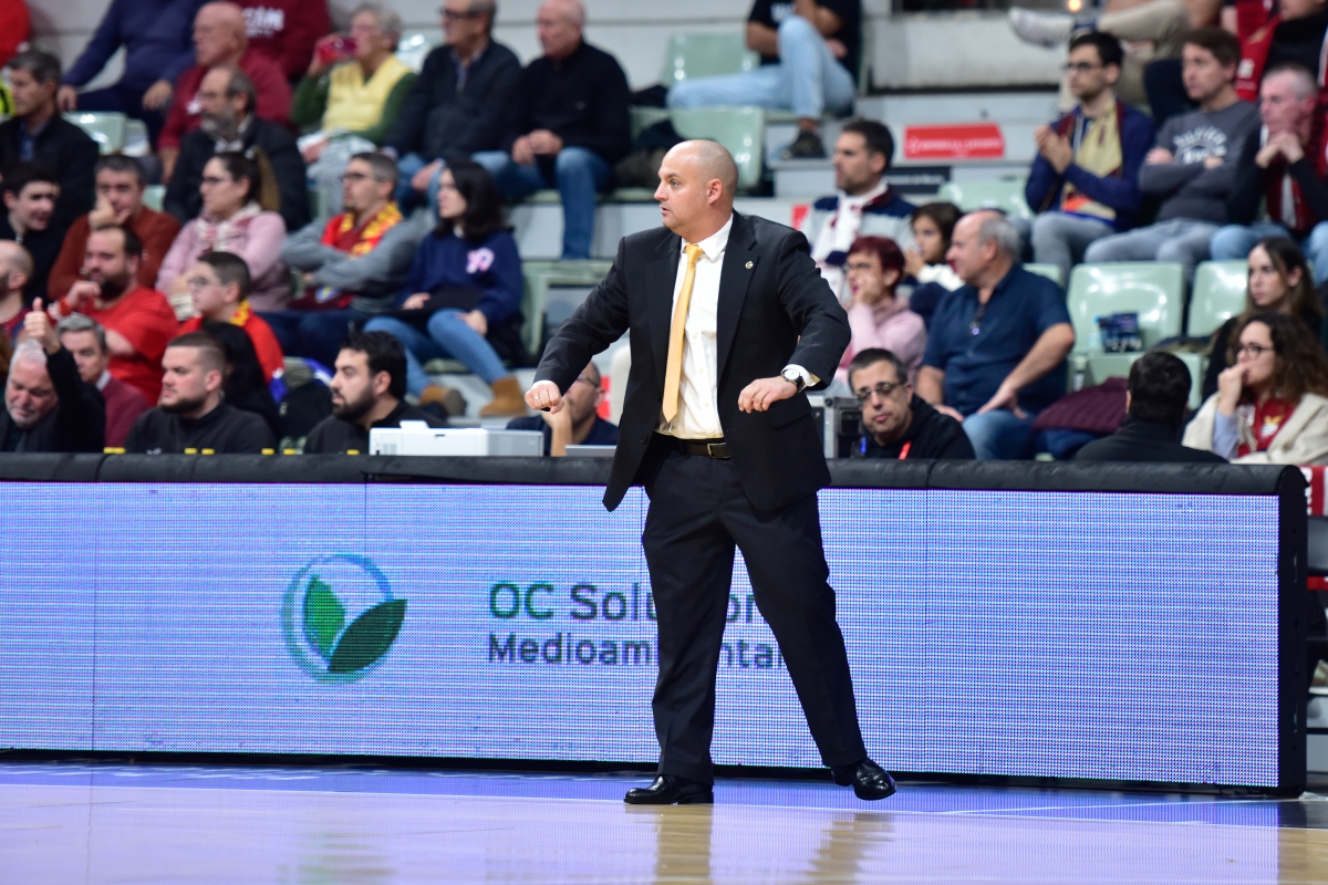  - Foto: JAVIER BERNAL IMQUALITY