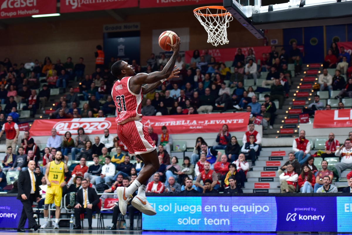  - Foto: JAVIER BERNAL IMQUALITY