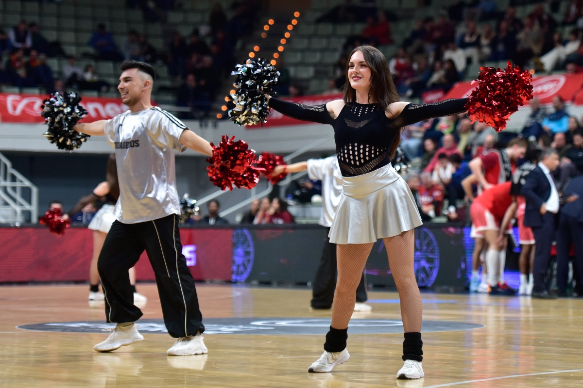  - Foto: JAVIER BERNAL IMQUALITY