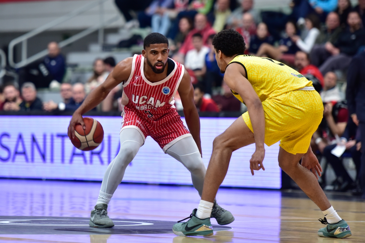  - Foto: JAVIER BERNAL IMQUALITY