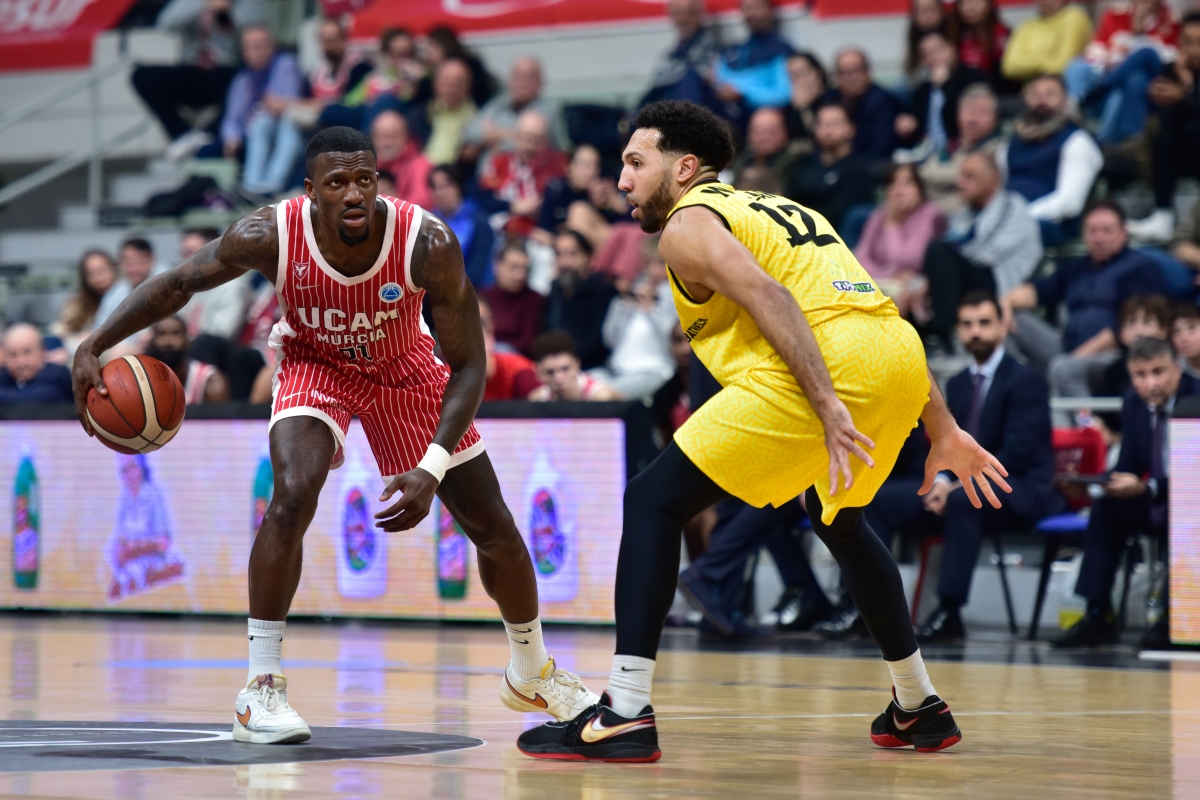  - Foto: JAVIER BERNAL IMQUALITY