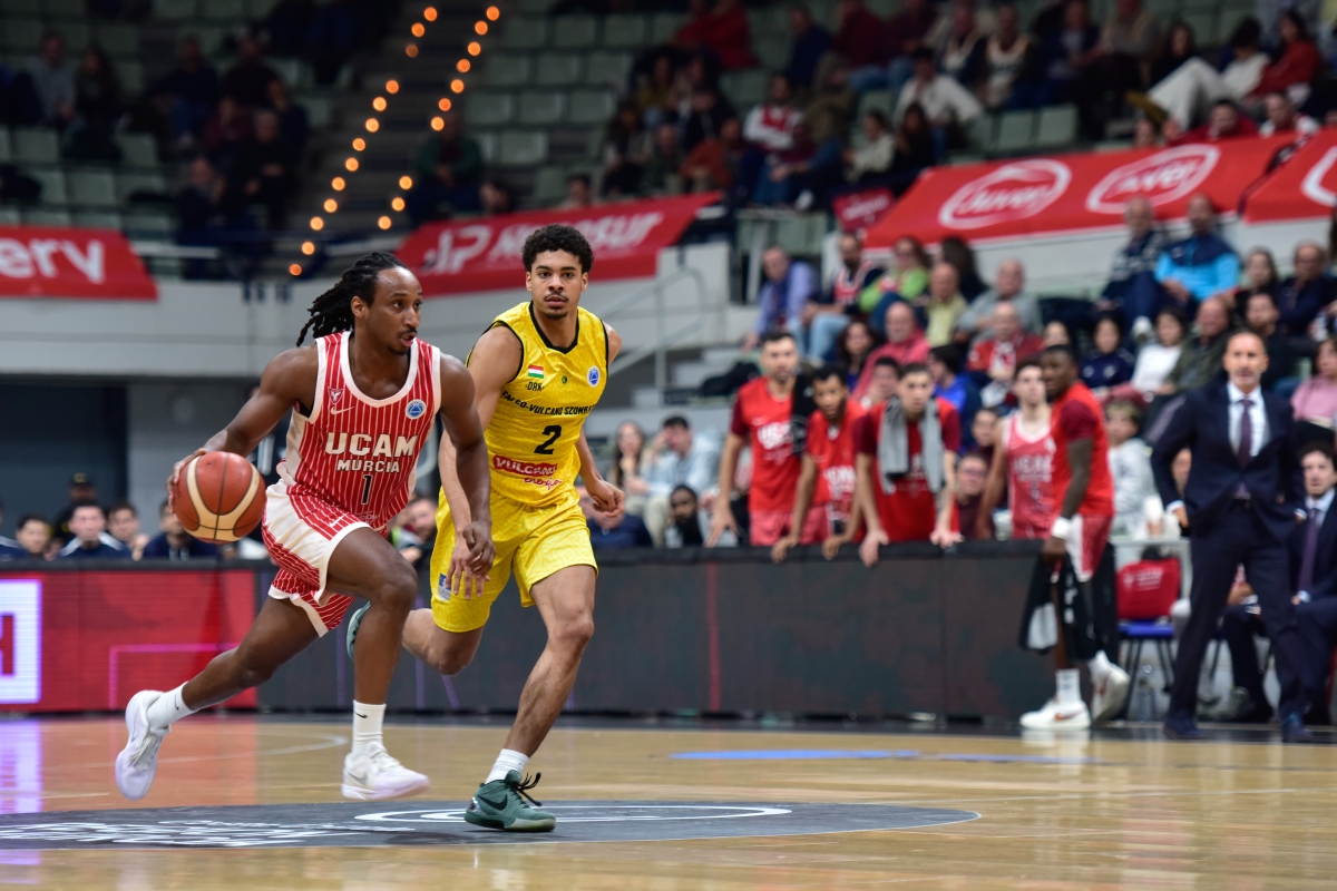  - Foto: JAVIER BERNAL IMQUALITY