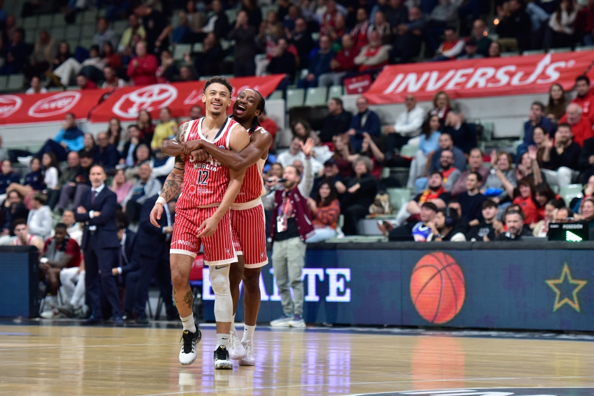  - Foto: JAVIER BERNAL IMQUALITY