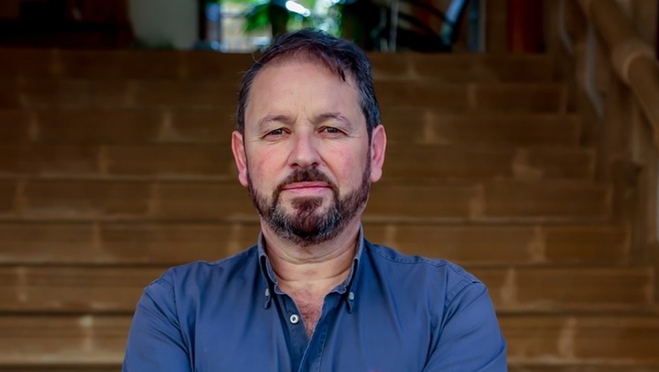 Vox abre una investigación a su concejal en Xàbia por acoso sexual a una asesora