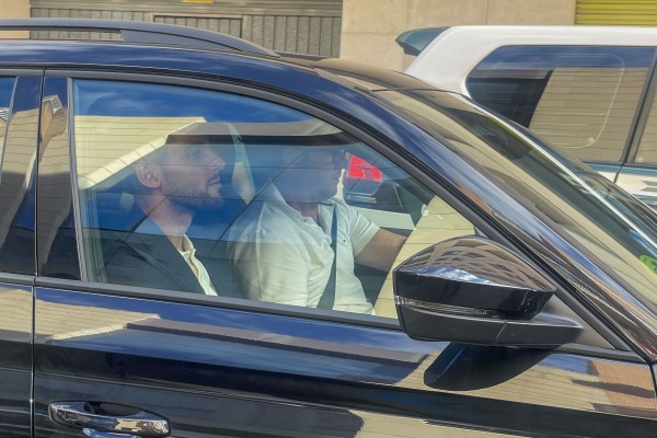 Las consecuencias del 'caso Rafa Mir' y el papel del Valencia