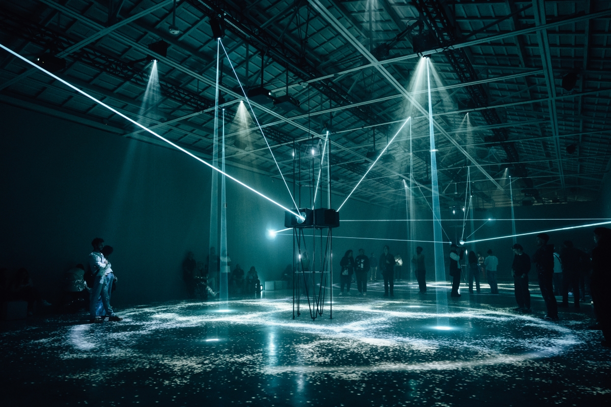 Verge, de Radiante. - Verge, de Radiante.