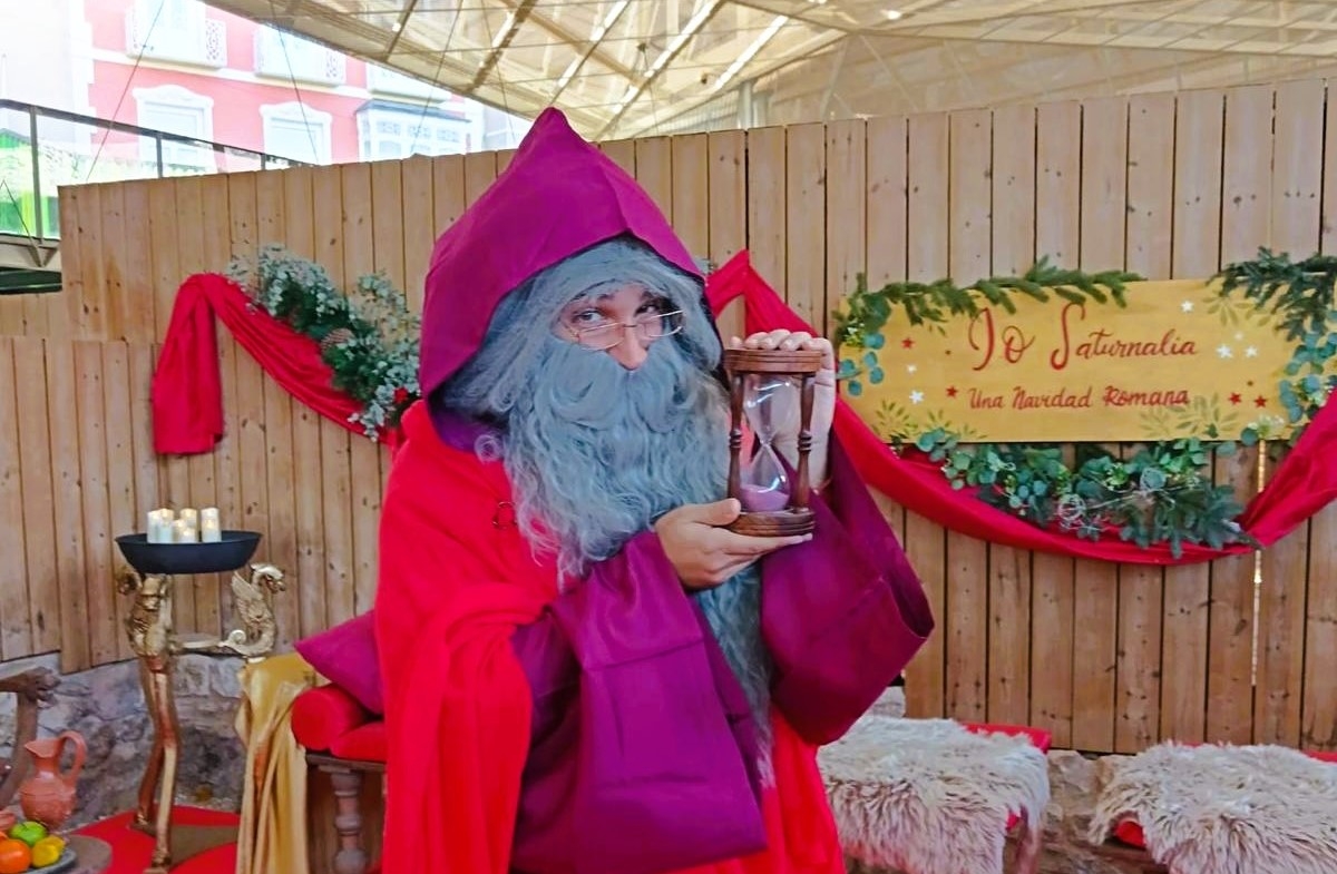  - Foto: CARTAGENA PUERTO DE CULTURAS