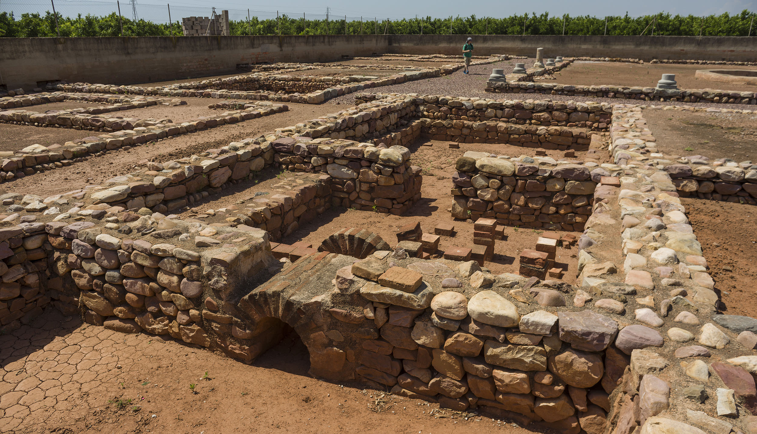Nules treballa en la organització del seu primer congrés d'història local amb cinc conferenciants