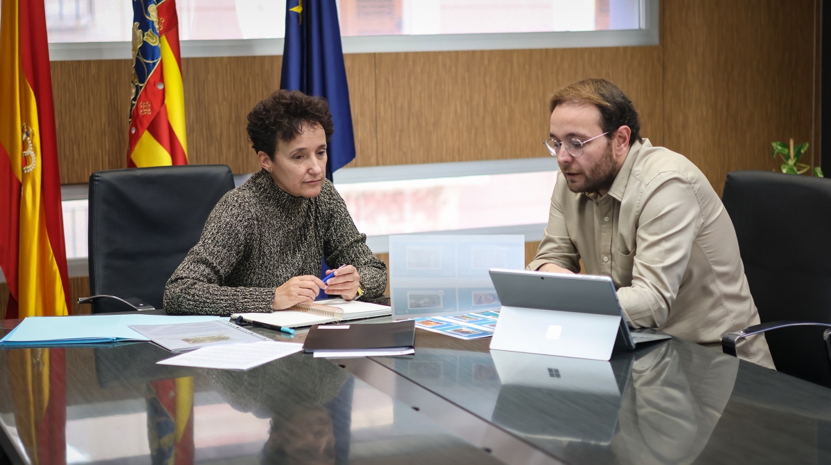 Onda recibe 37.500 euros del Ministerio de Ciencia para impulsar nuevos proyectos de innovación