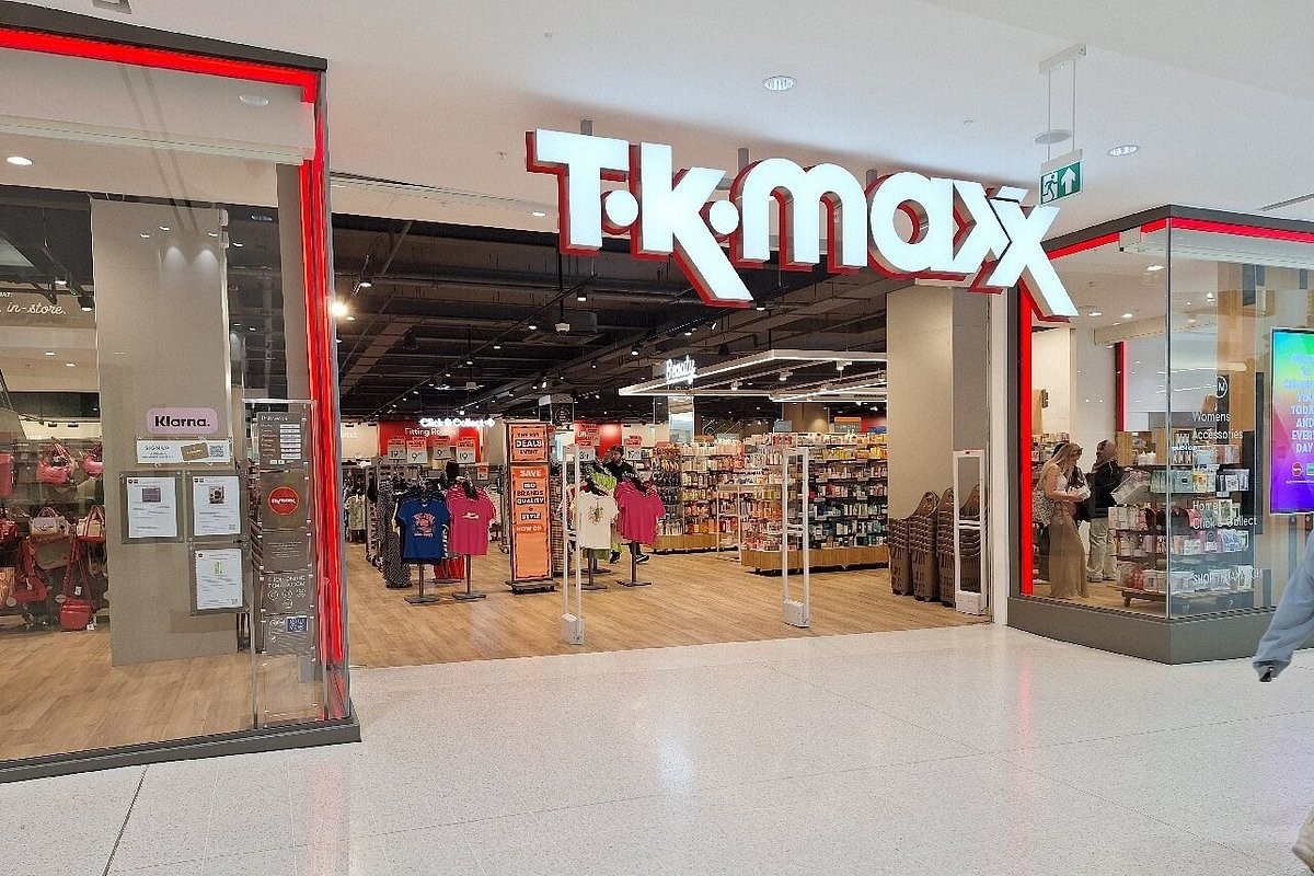 El modelo de negocio de la marca contempla descuentos que oscilan entre el 20 % y el 60 %.