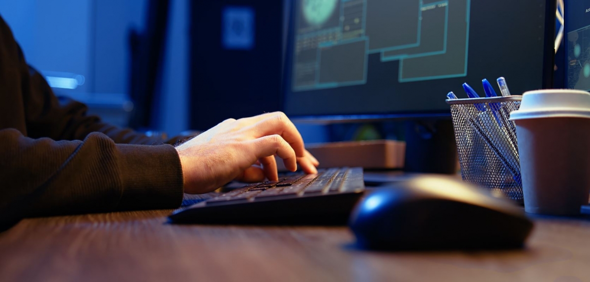  - Foto: DC STUDIO (FREEPIK.ES)