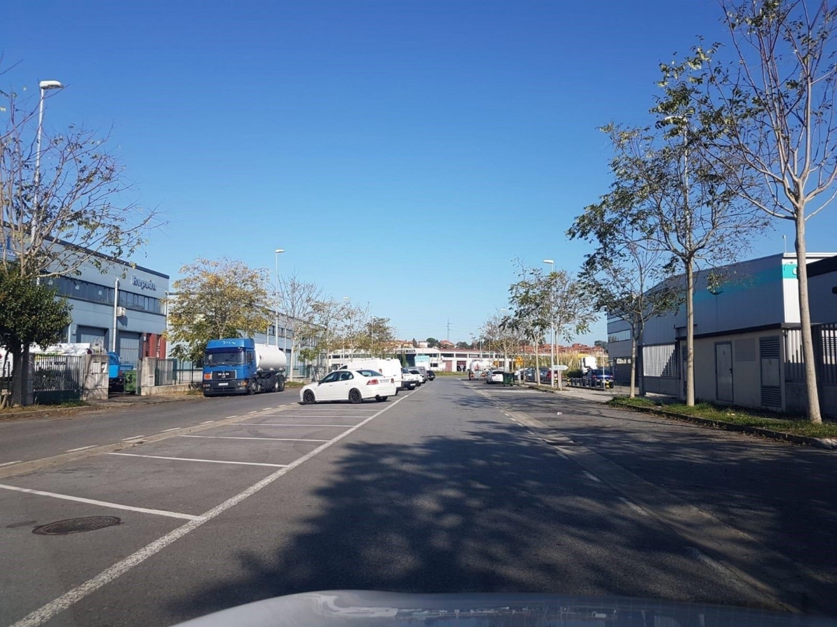 La creación de empresas se mantiene al alza en la Región con un incremento del 16,5%