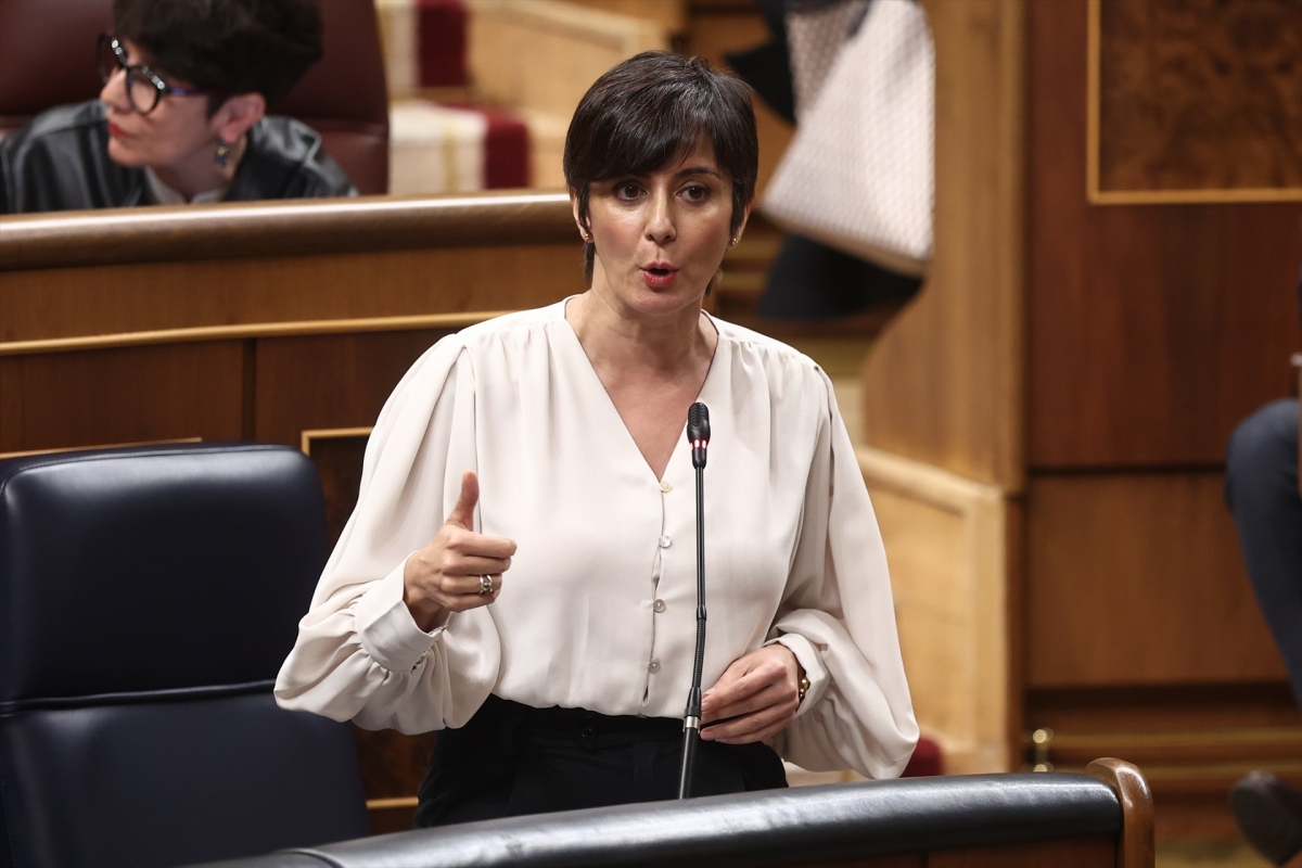 La recién creada Casa 47 lanzará una convocatoria piloto con 171 viviendas, 67 en zona Dana