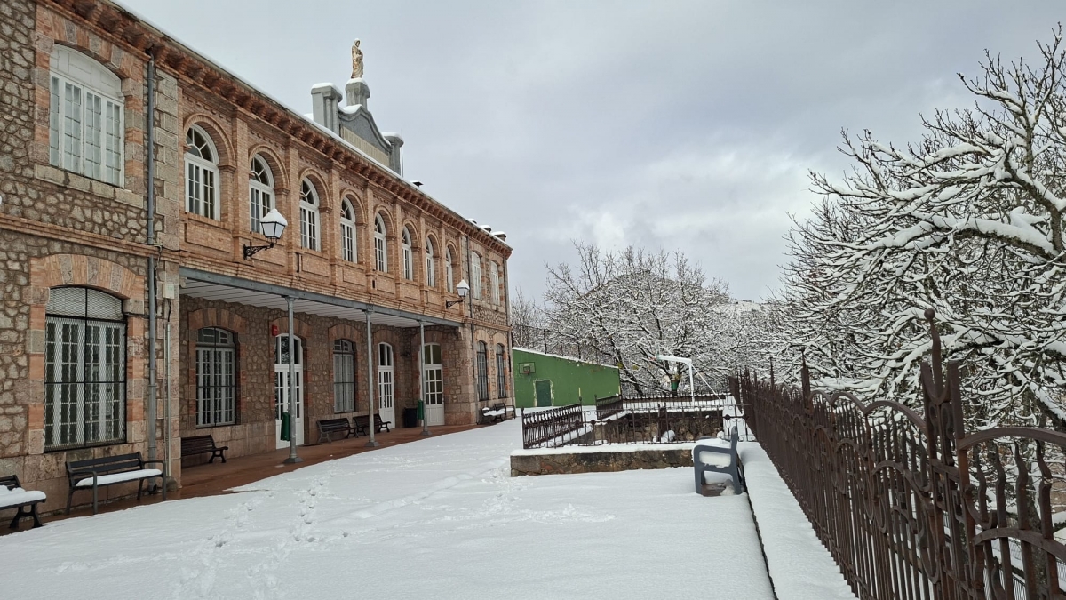 69 pueblos de montaña de la Comunitat se suman a la red nacional de refugios 