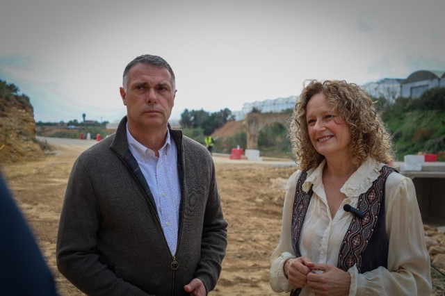 El PP de Torrent acusa a la oposición de convertir la política local en un 