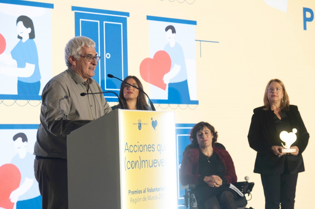  - Foto: FRAN MANZANERA