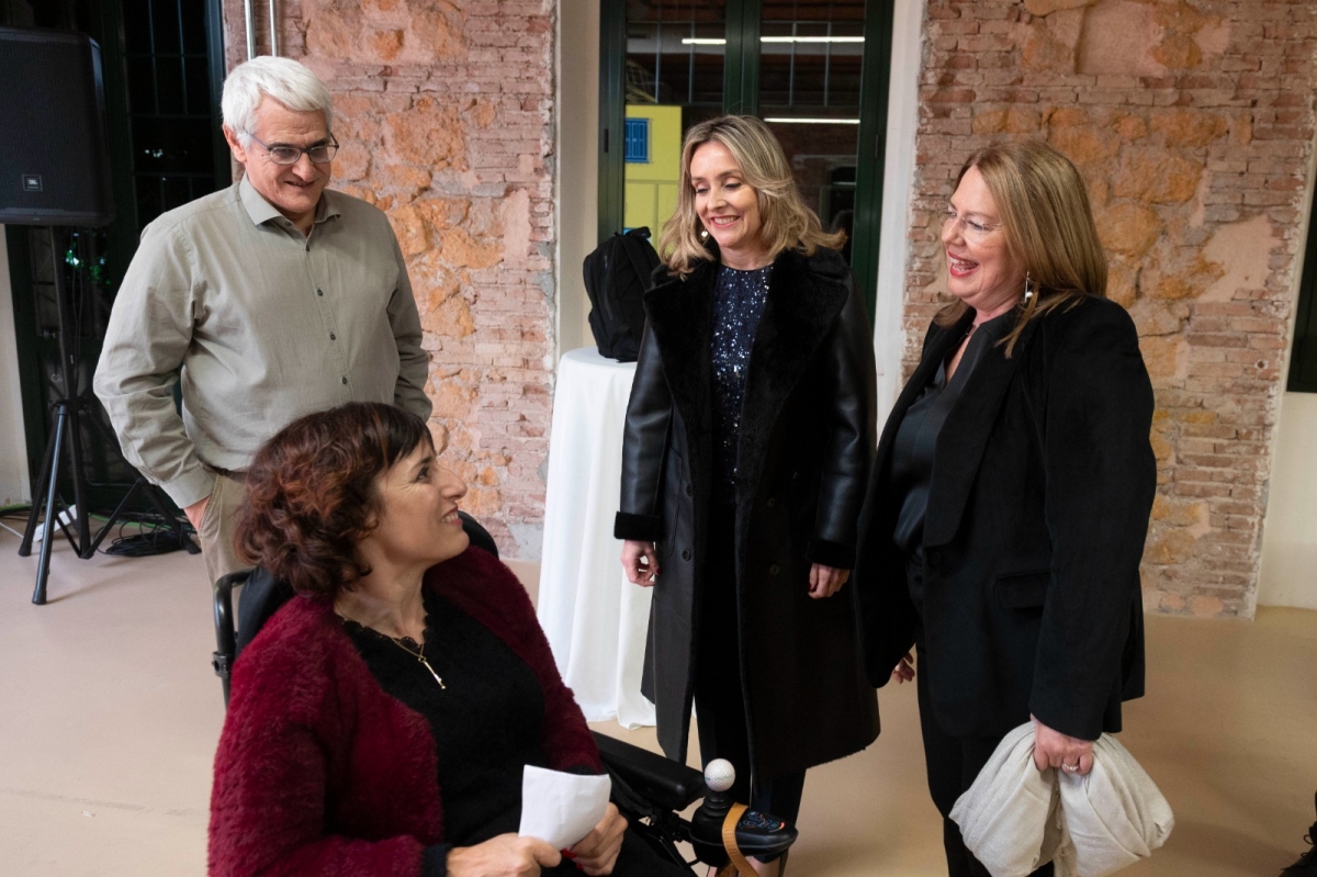  - Foto: FRAN MANZANERA