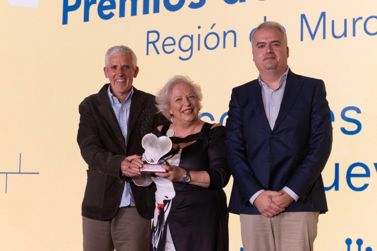  - Foto: FRAN MANZANERA