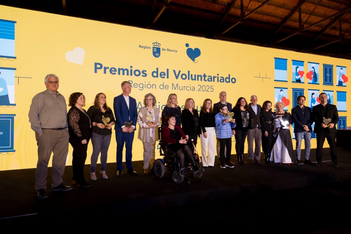  - Foto: FRAN MANZANERA