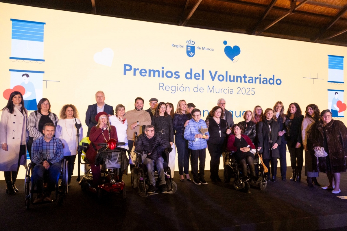  - Foto: FRAN MANZANERA