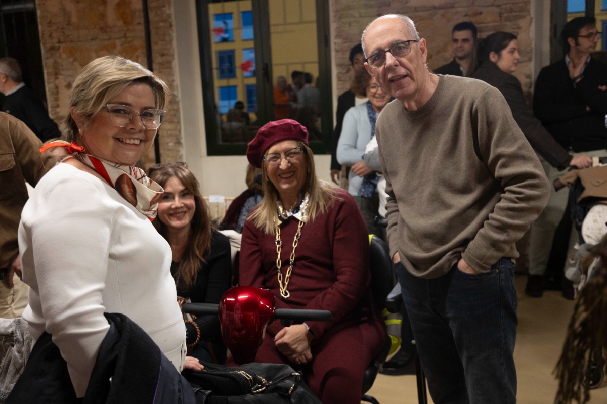  - Foto: FRAN MANZANERA