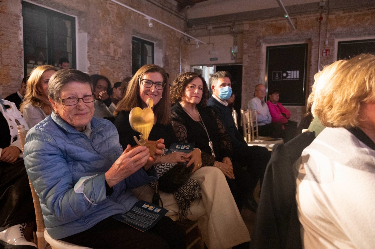  - Foto: FRAN MANZANERA