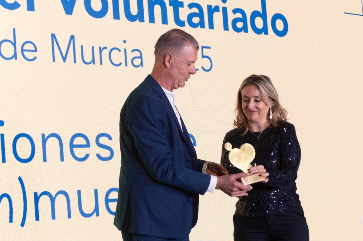  - Foto: FRAN MANZANERA