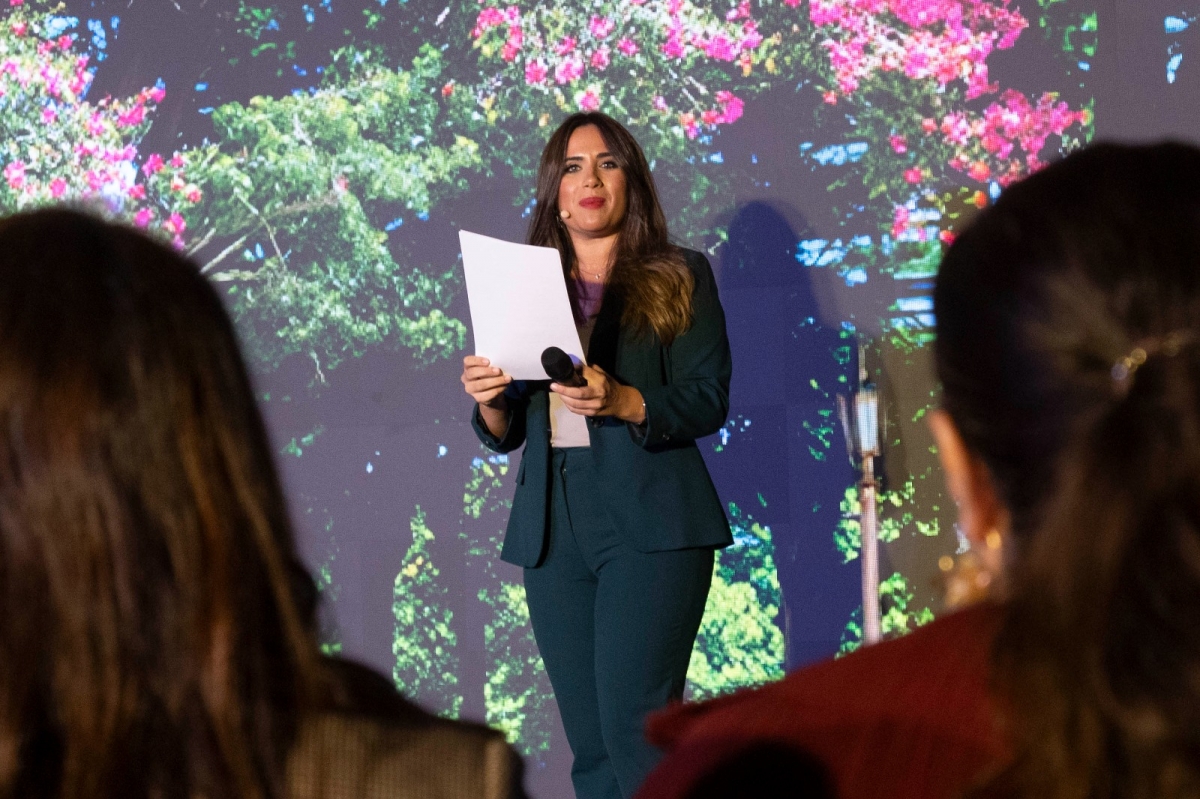  - Foto: FRAN MANZANERA