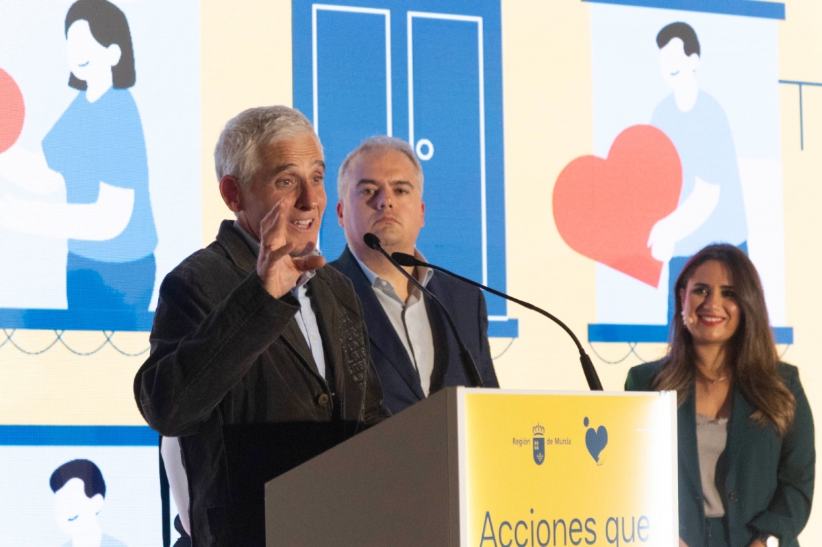  - Foto: FRAN MANZANERA