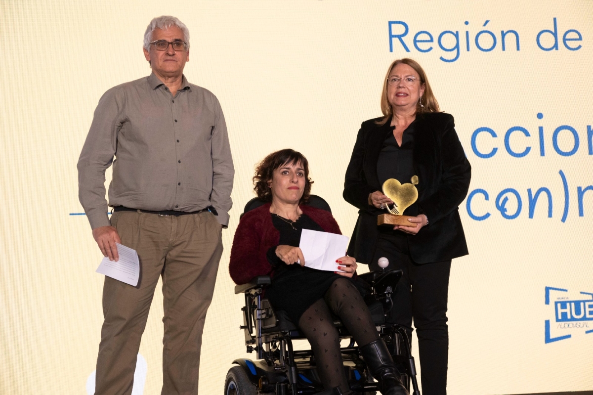  - Foto: FRAN MANZANERA