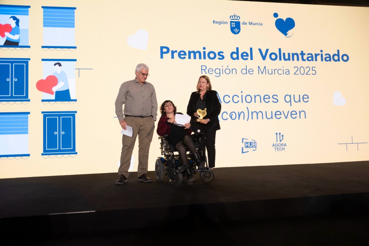  - Foto: FRAN MANZANERA