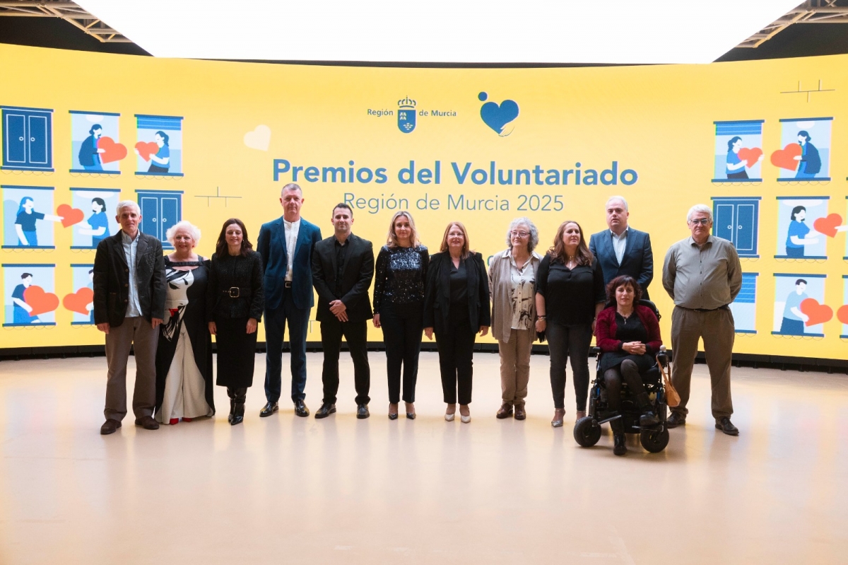  - Foto: FRAN MANZANERA