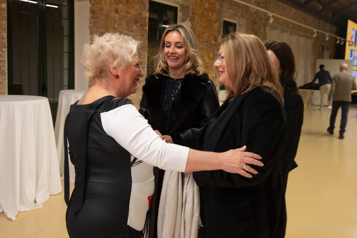  - Foto: FRAN MANZANERA