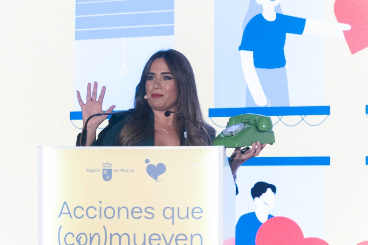  - Foto: FRAN MANZANERA