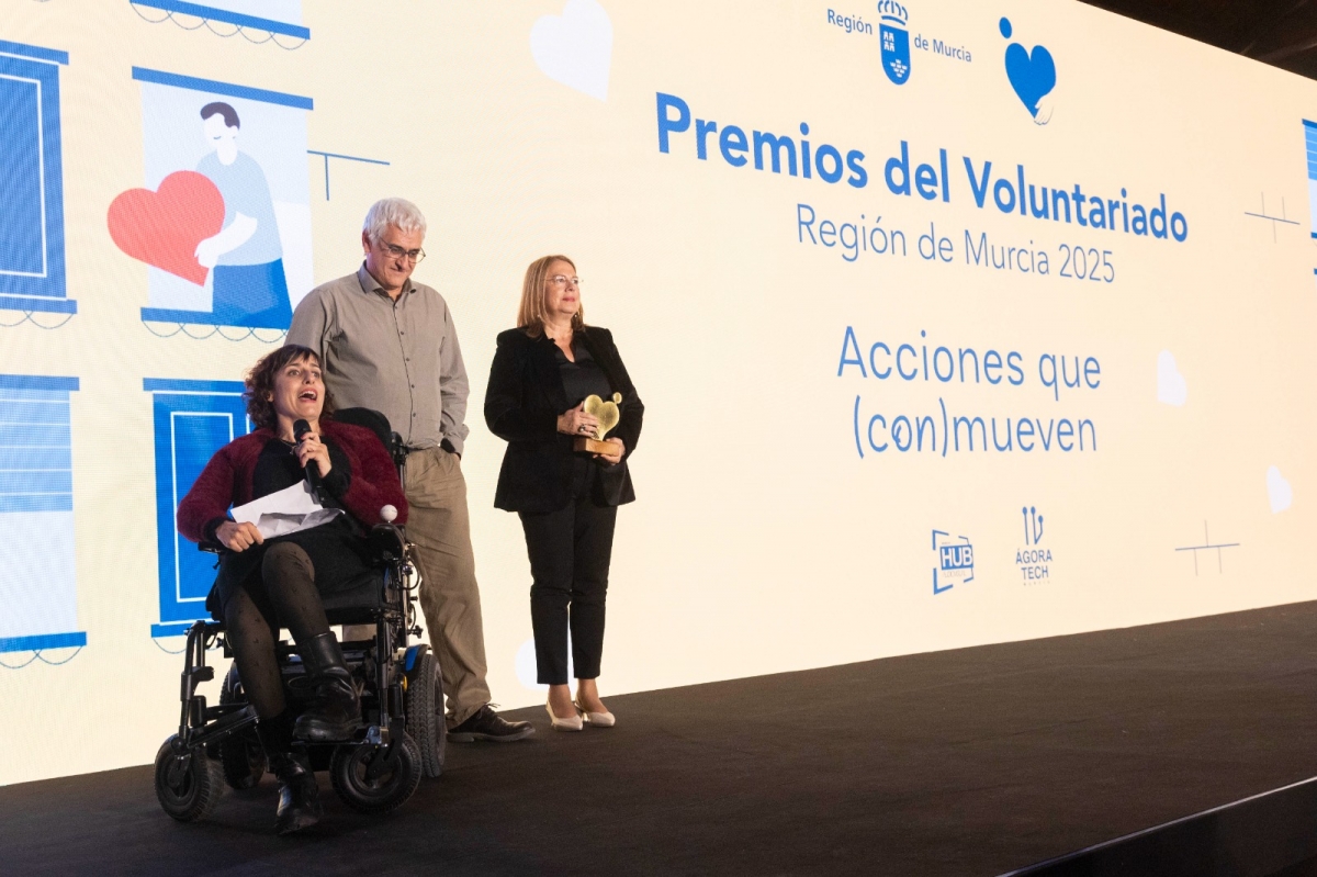  - Foto: FRAN MANZANERA