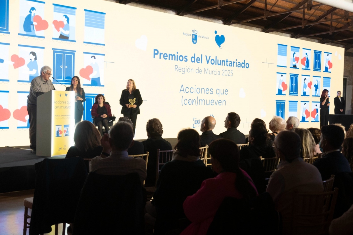  - Foto: FRAN MANZANERA