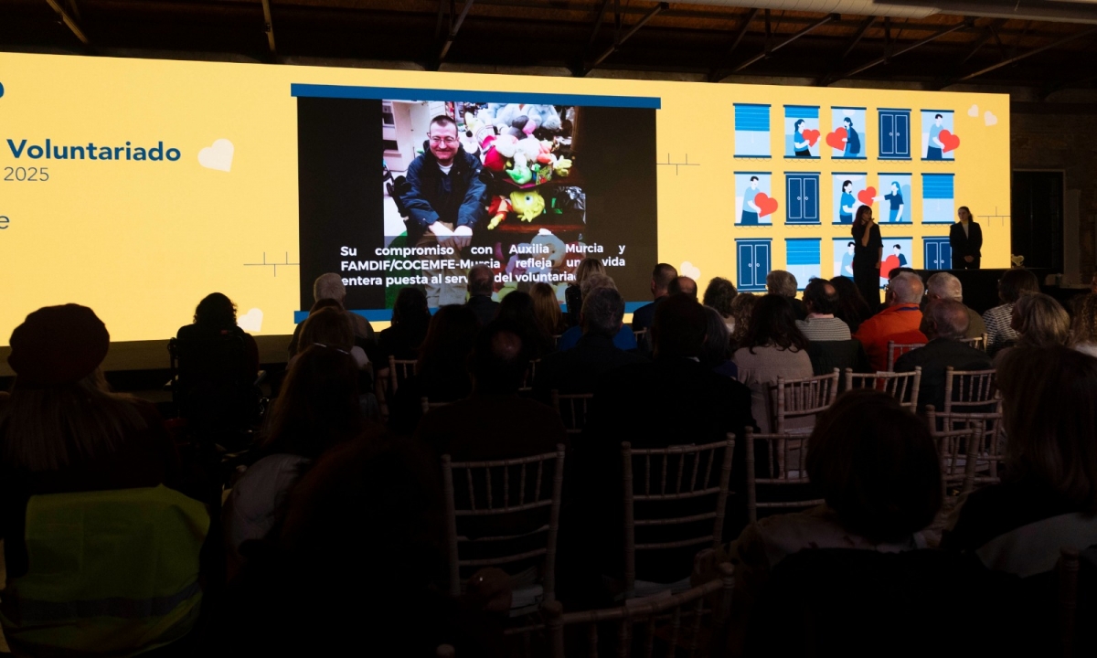  - Foto: FRAN MANZANERA