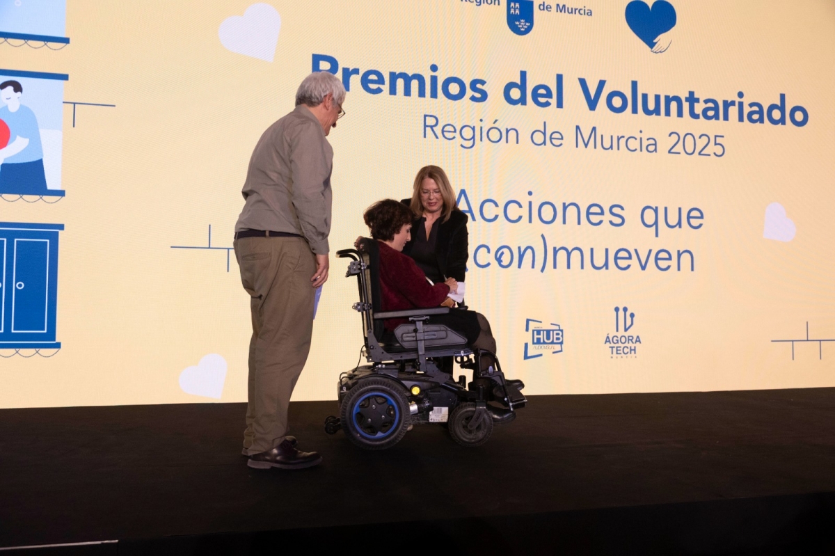  - Foto: FRAN MANZANERA