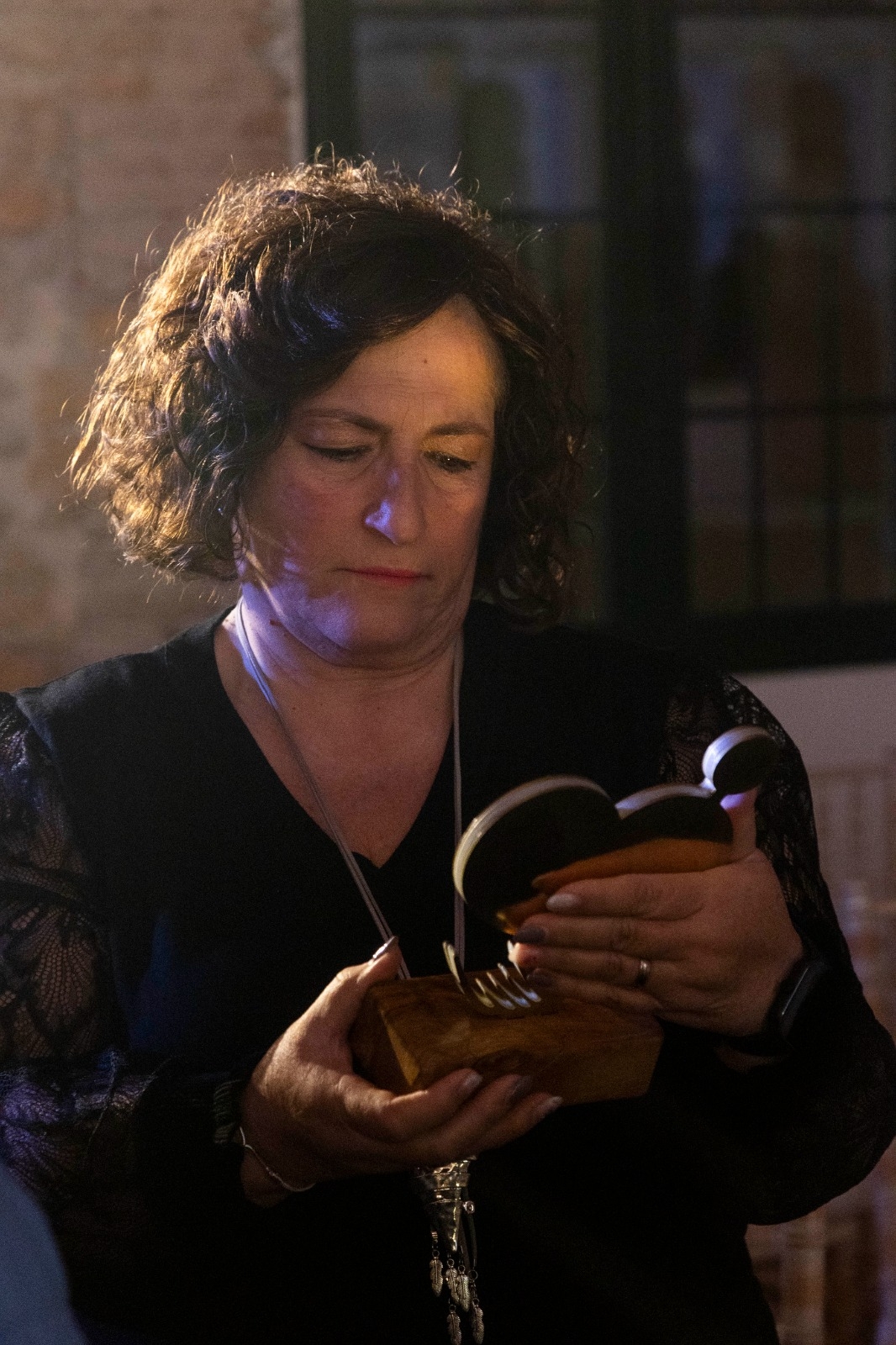  - Foto: FRAN MANZANERA