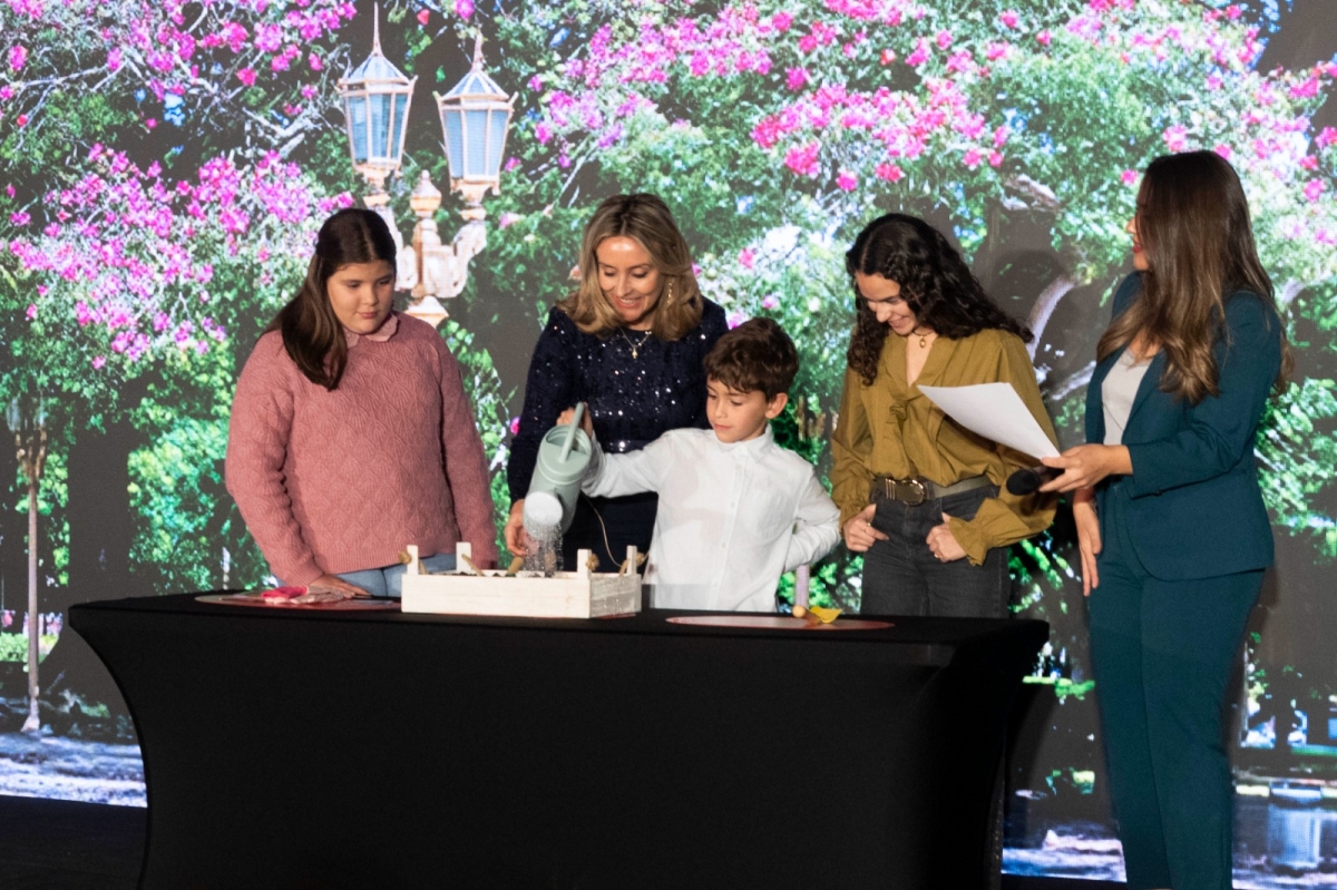  - Foto: FRAN MANZANERA