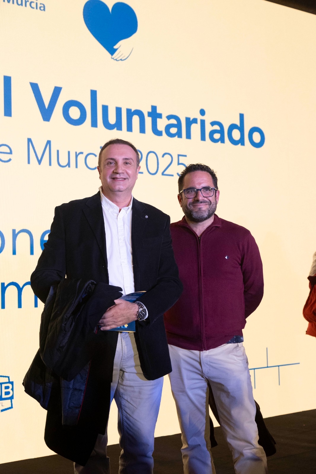  - Foto: FRAN MANZANERA