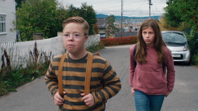 La MICE seleccionarà les millors pel·lícules de cinema infantil europeu