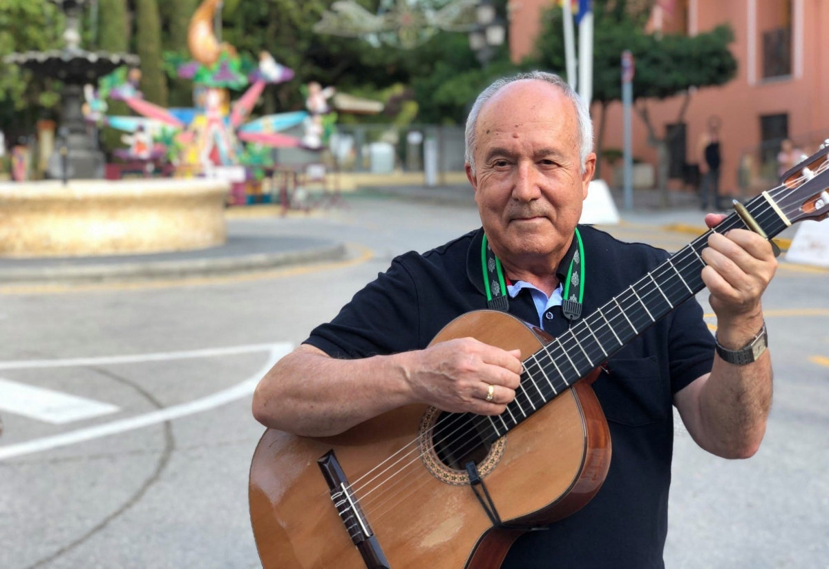 El Museu de Belles Arts da la bienvenida a las fiestas con un recital de canciones navideñas valencianas