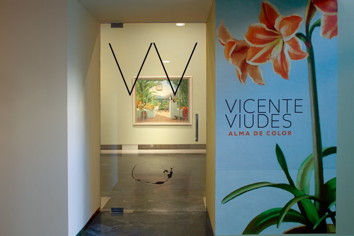  - Foto: ANA RUIZ ABELLÓN