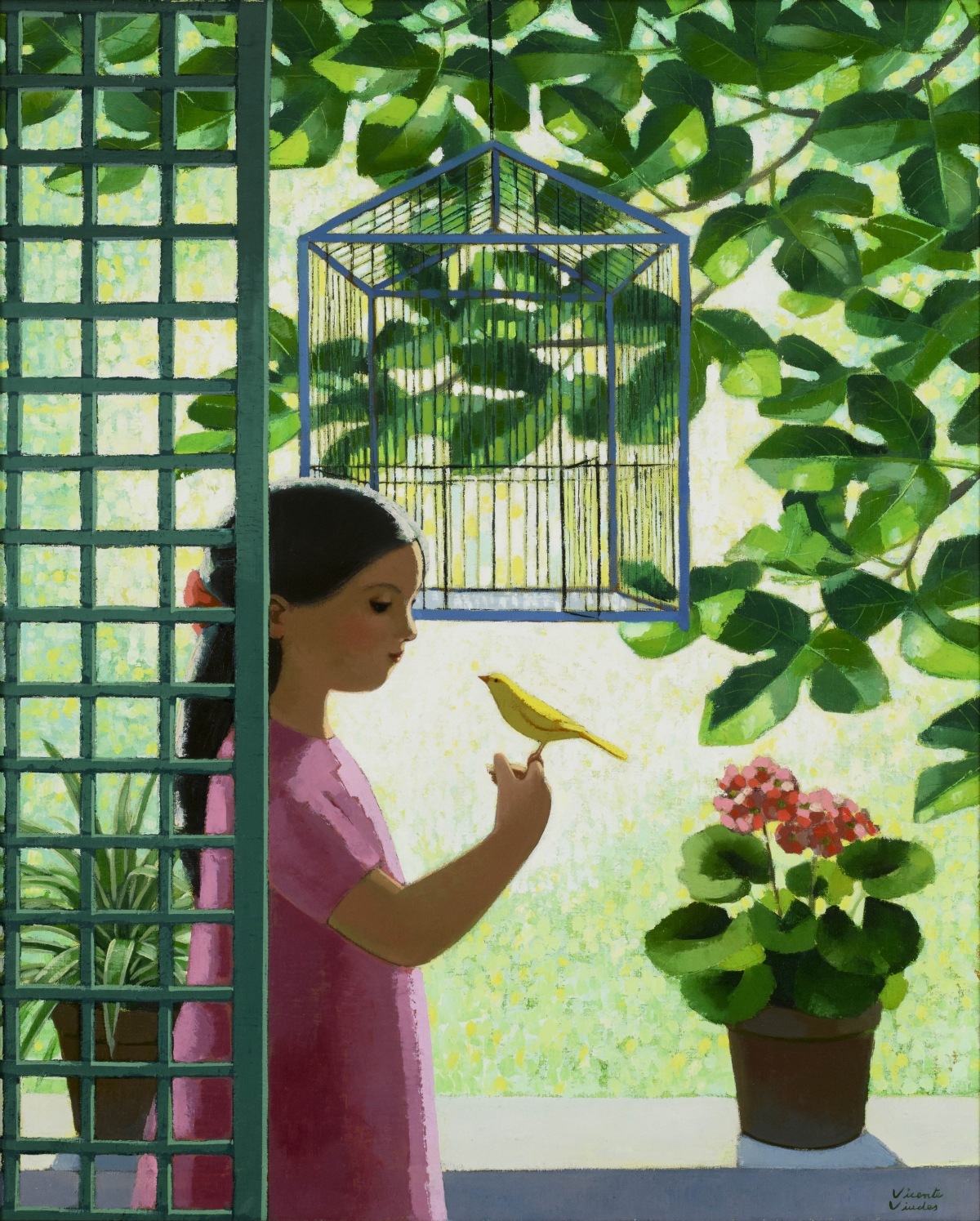  - Foto: ANA RUIZ ABELLÓN