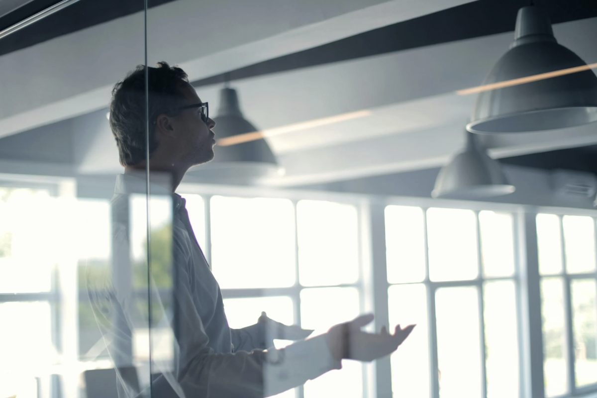 Diseñar un “Jurassic Park Empresarial: para evitar la extinción”