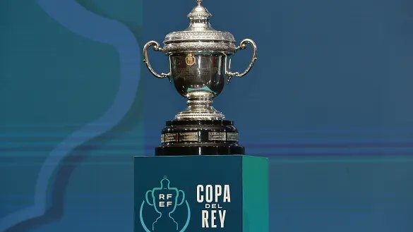 ElPozo y Jimbee, en casa ante Barça e Inter para acceder a la Final a Cuatro de la Copa del Rey