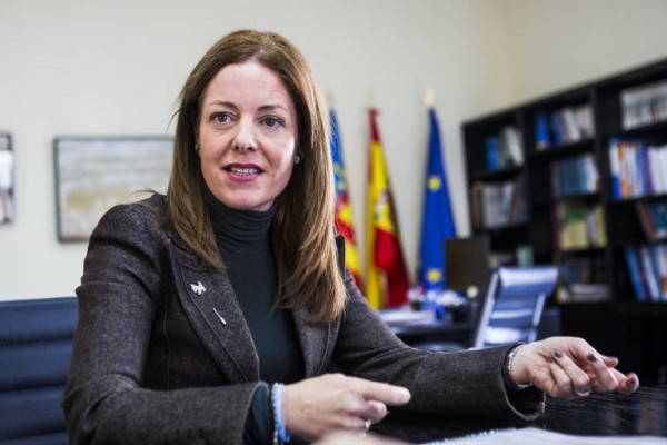Hacienda recauda 2,1 millones con el plan contra el fraude en el impuesto de Patrimonio
